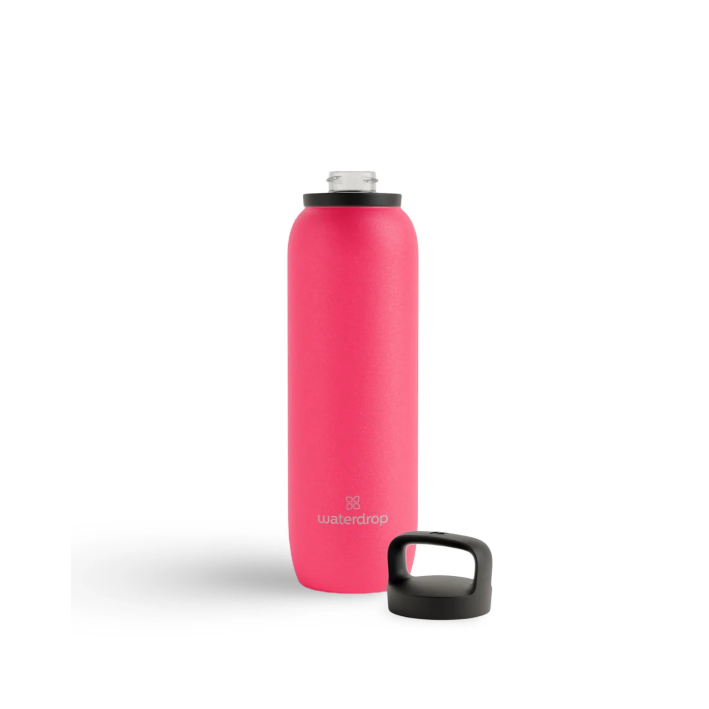 All Purpose Thermo Neon Pink 1L