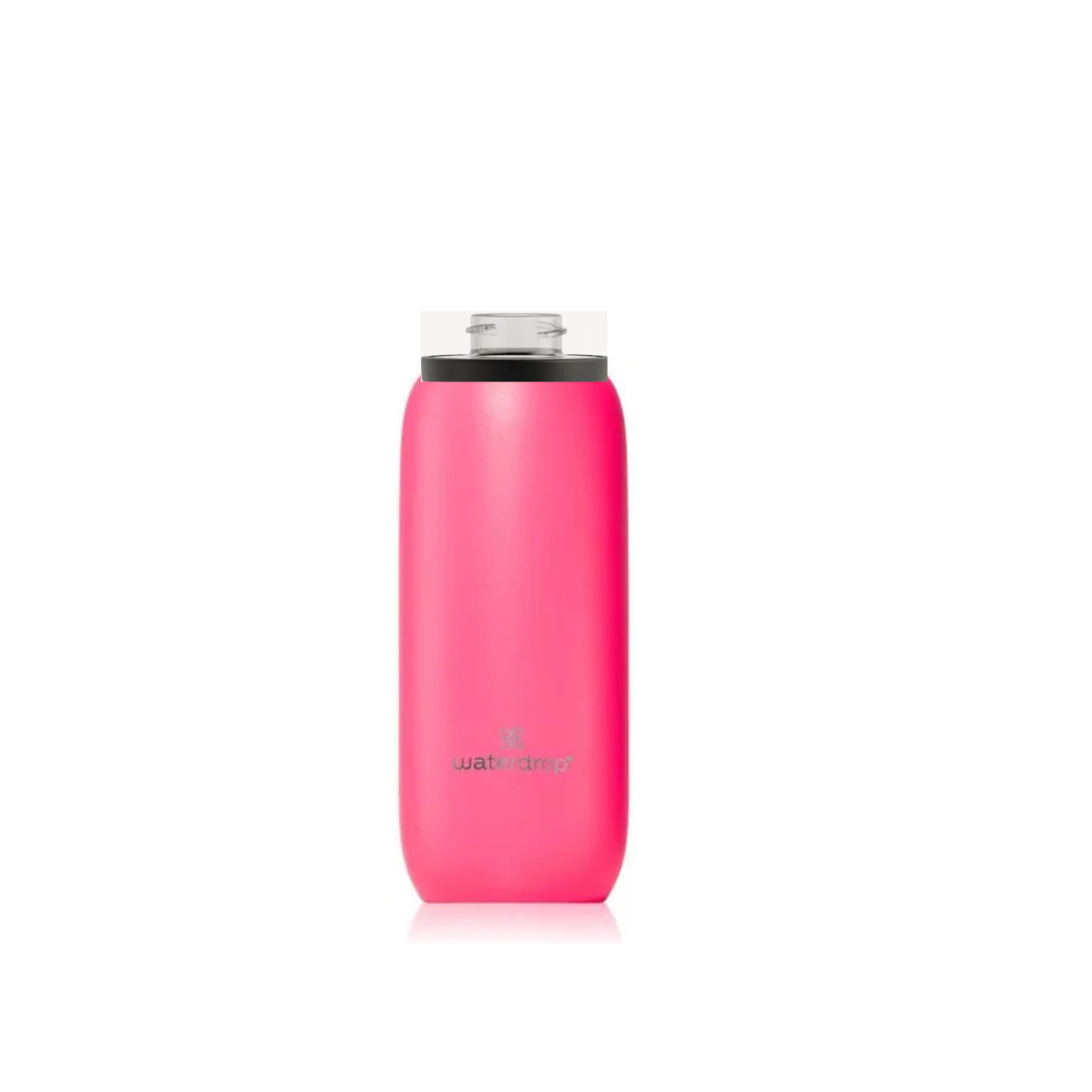 All Purpose Thermo Neon Pink 600ML