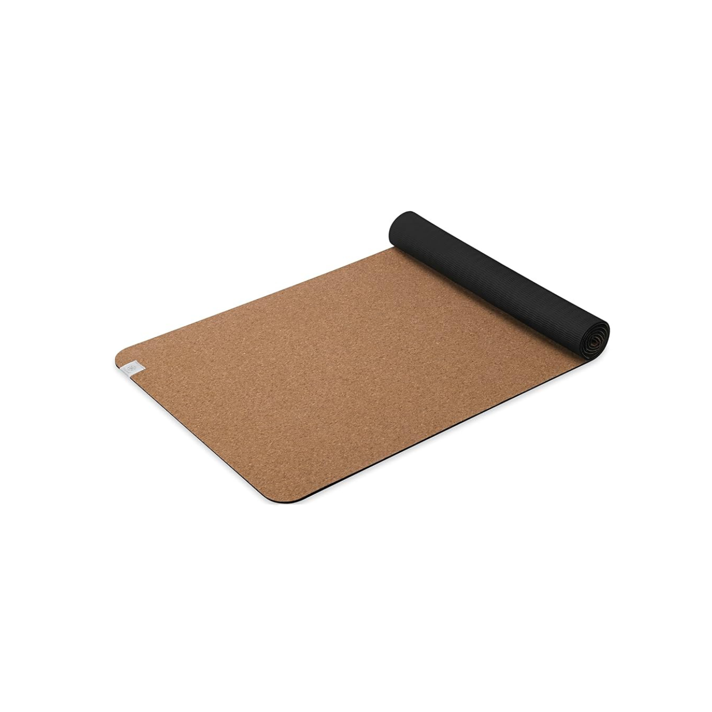 Yoga Mat Cork