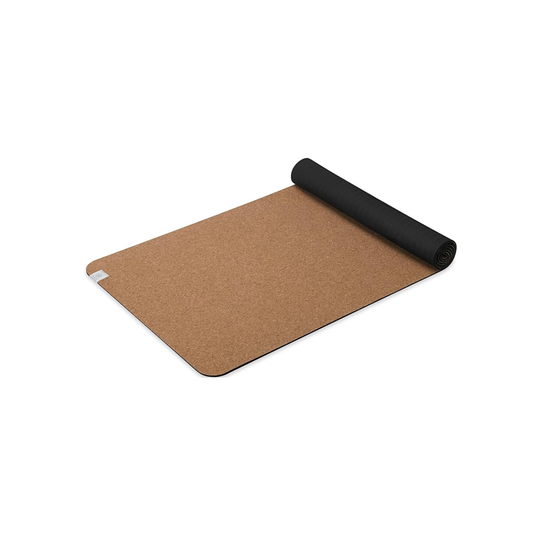 Yoga Mat Cork