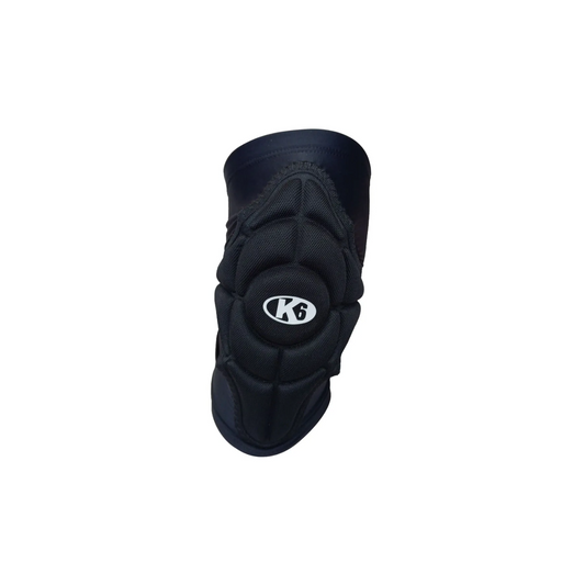 K6 Rodillera de Proteccion Deportiva