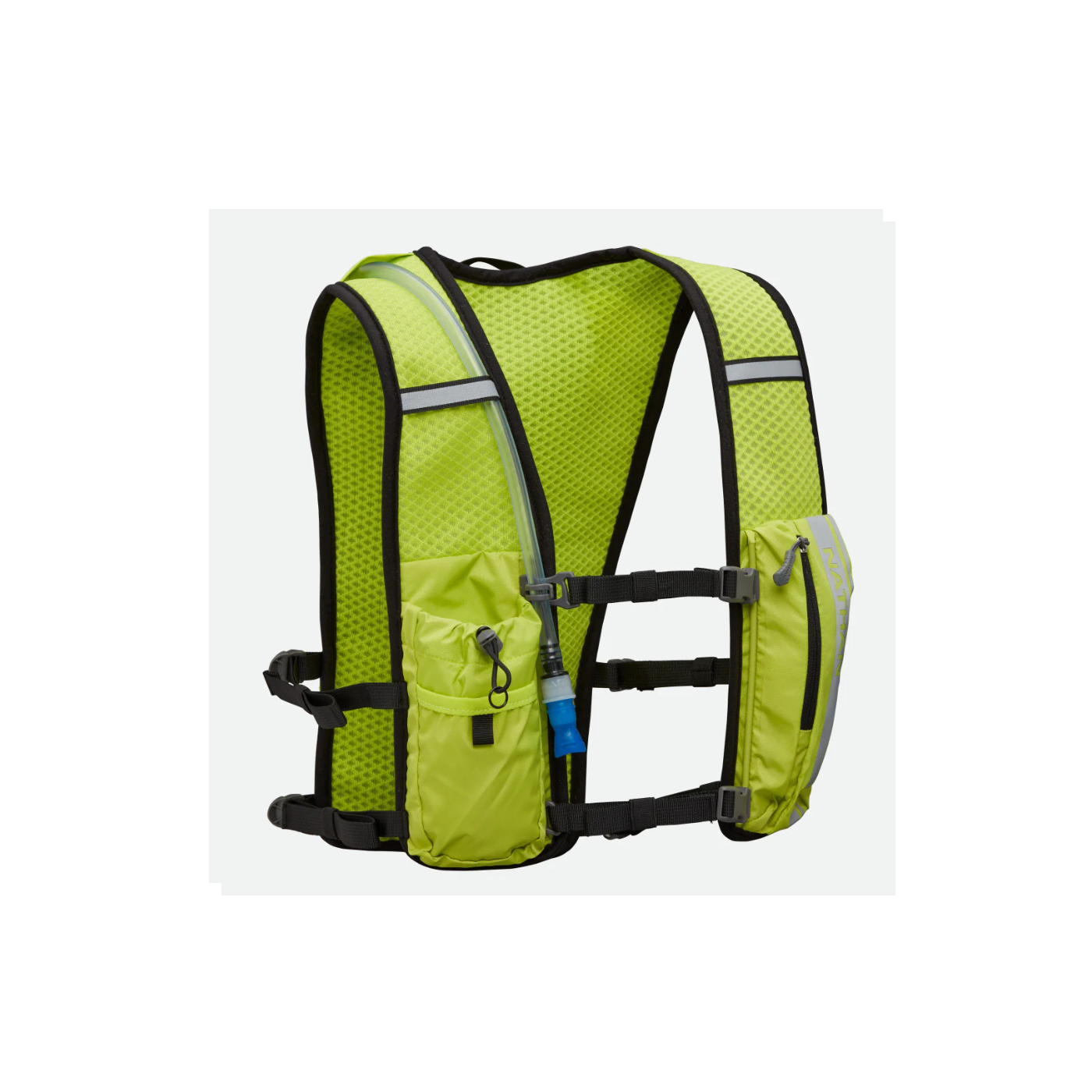 Hipernight Quick Start 2.0