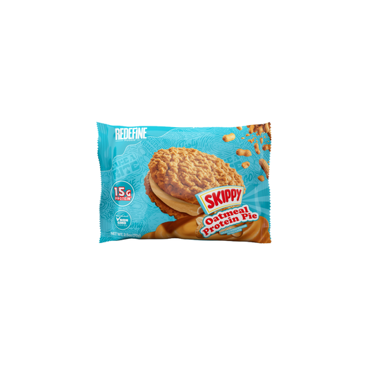 Skippy Peanut Butter