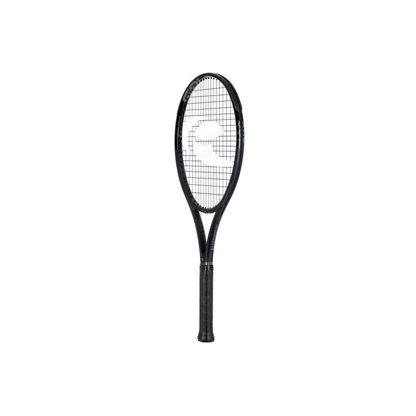 Black Out 300 Grip 2
