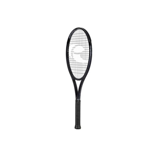 Black Out 300 Grip 2