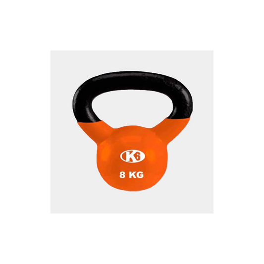 K6 Pesa Rusa 8kg