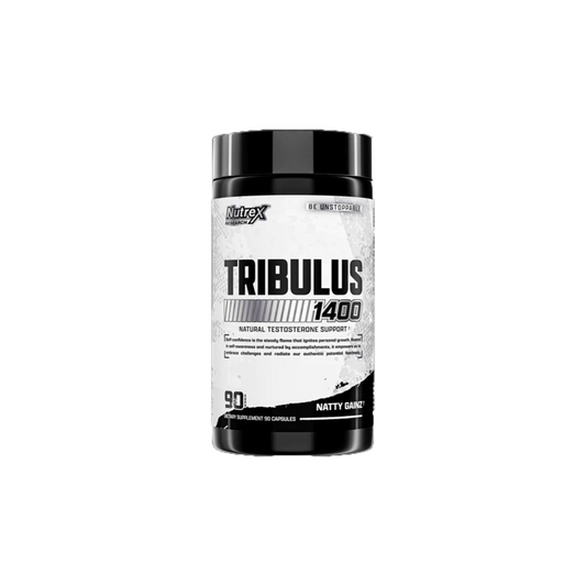 Tribulus 1400