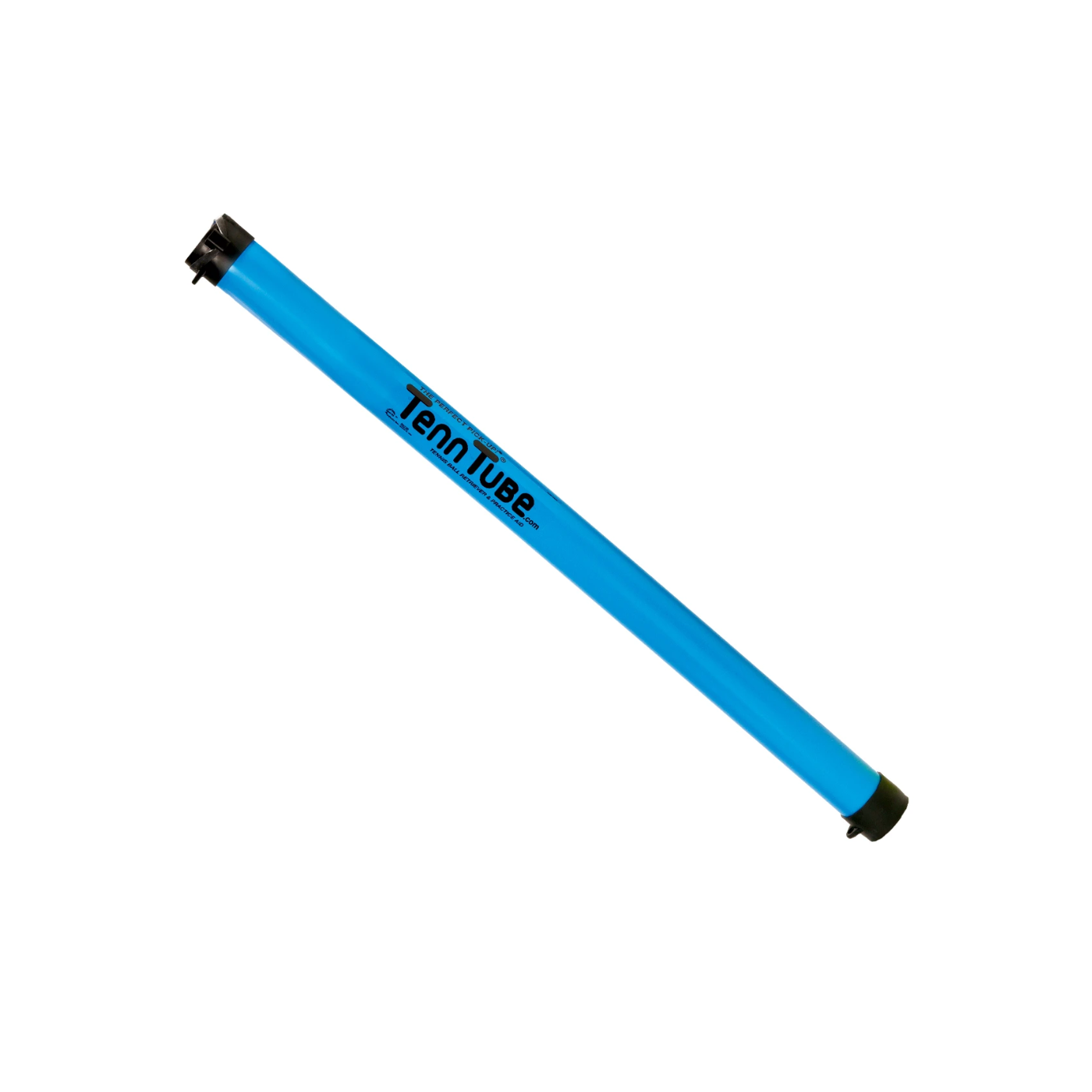 Teen Tube blue