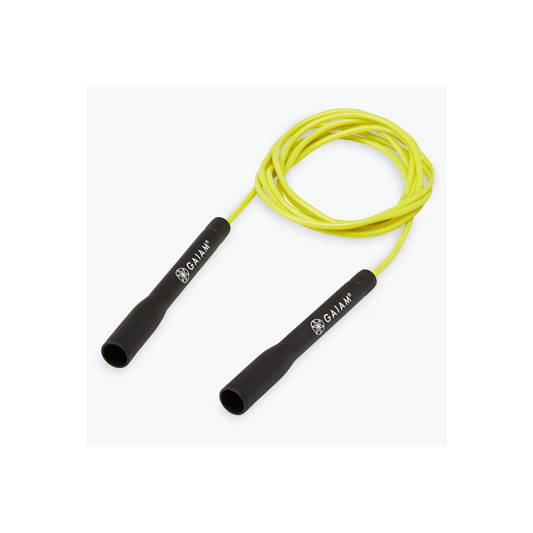 Classic Speed Rope