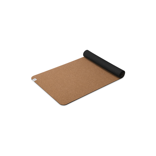 5MM Yoga Mat Cork