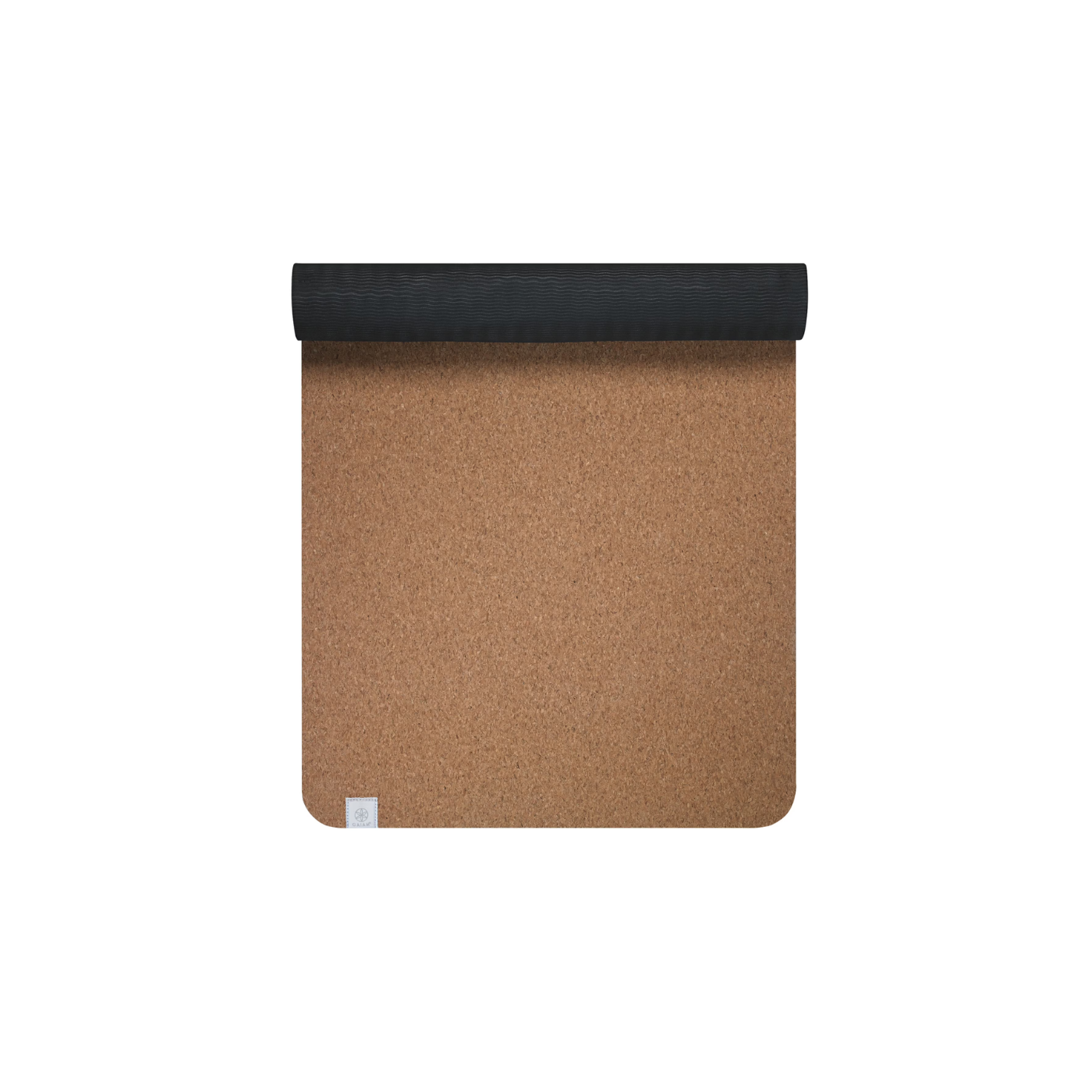 5MM Yoga Mat Cork