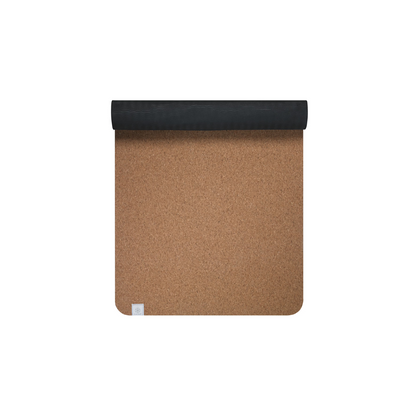 5MM Yoga Mat Cork