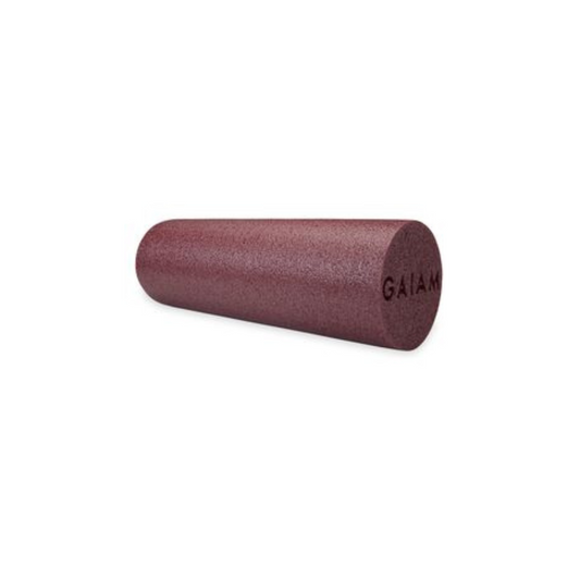 Foam Roller Berry 18