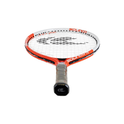 Shadow Aluminium Racket (19)