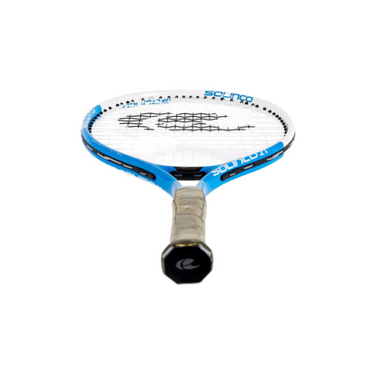 The Shadow Aluminium Racket 21
