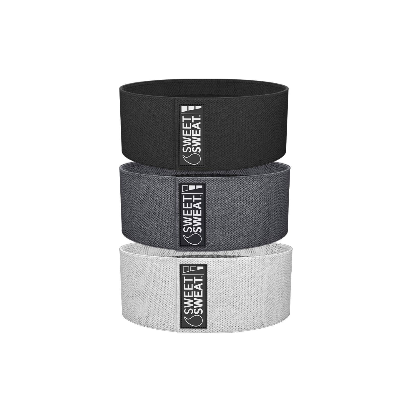 Hip Bands (Ligh, Medium and Heavy)