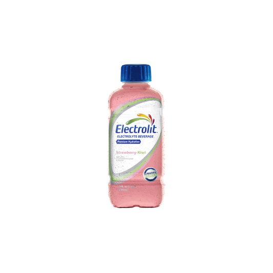 Electrolite Strawberry-Kiwi