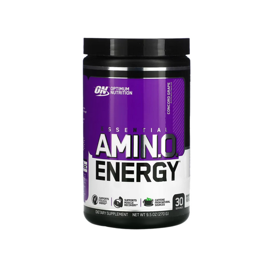 ON Amino Energy Grape