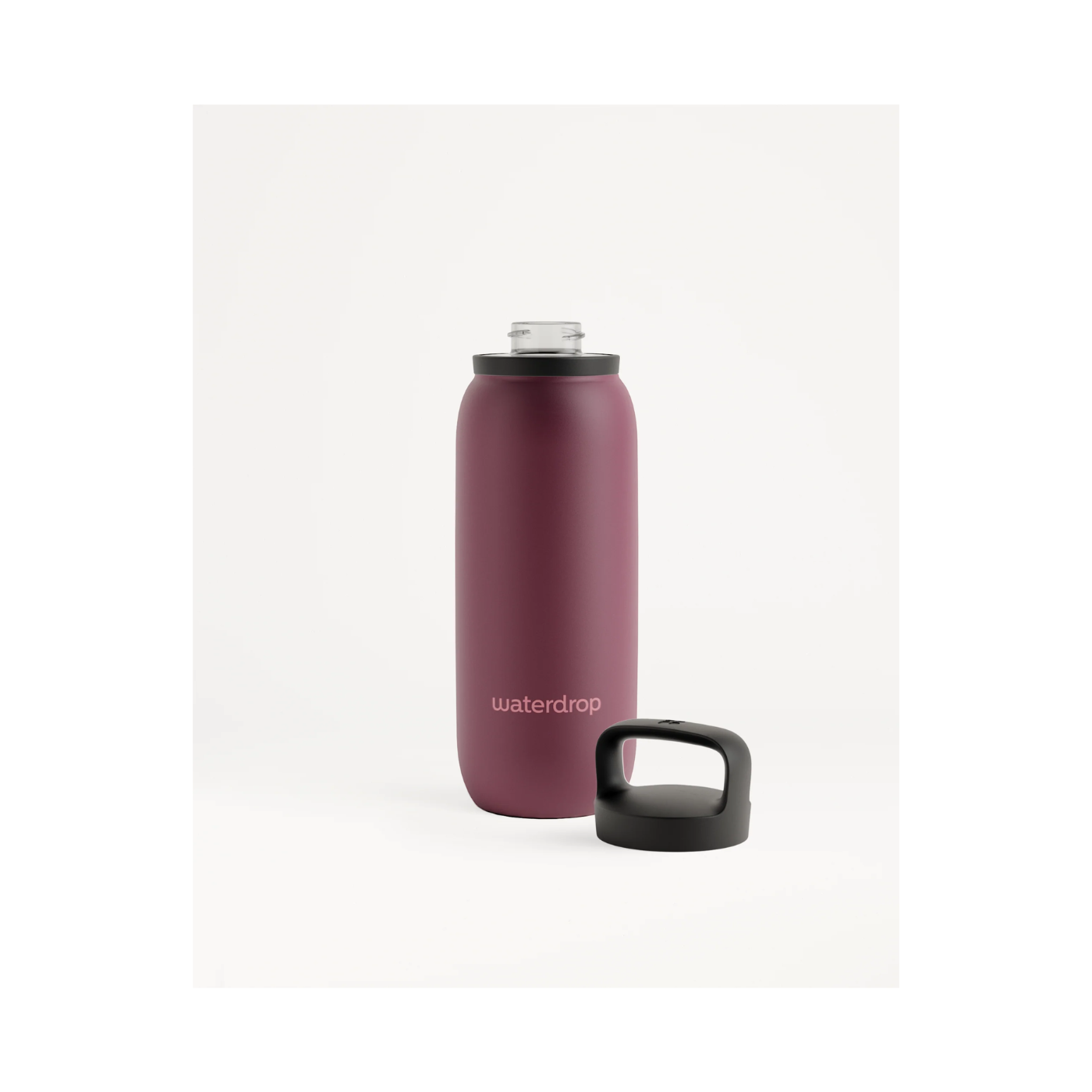 All Purpose Berry Matt 1L