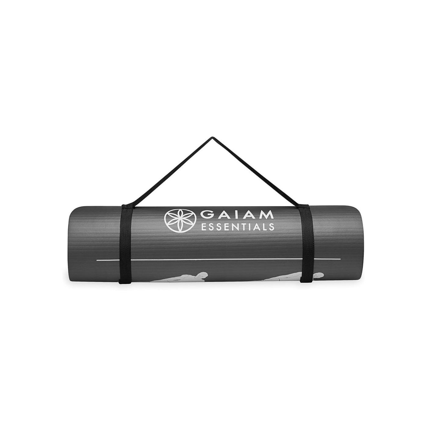Gaiam Essential 1 de 10MM