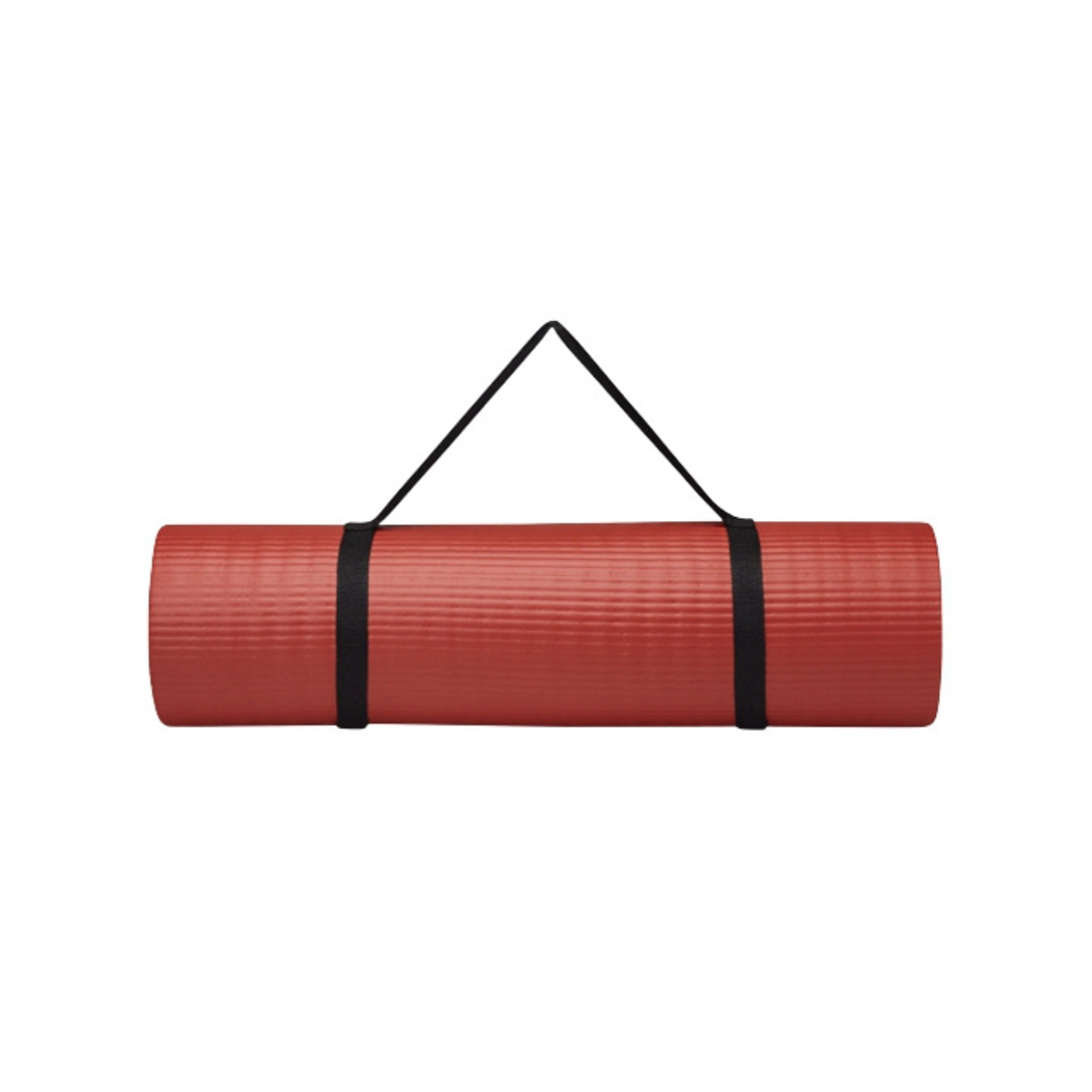 Gaiam Essential 4 10MM