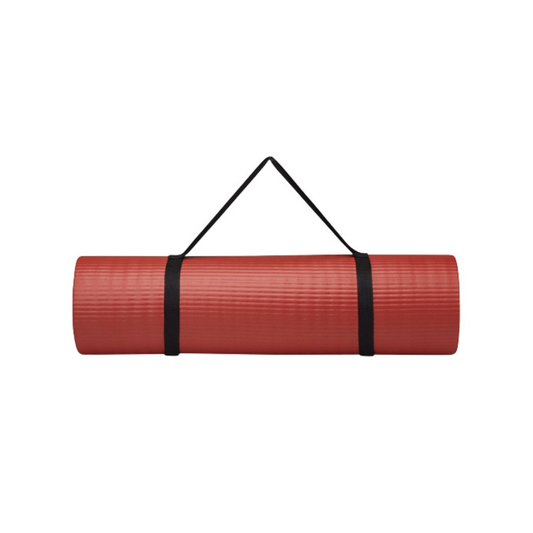 Gaiam Essential 4 10MM