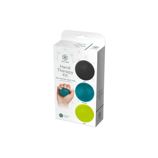 GM Hand Therapy Kit