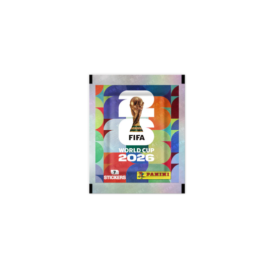 FIFA World Cup 2026