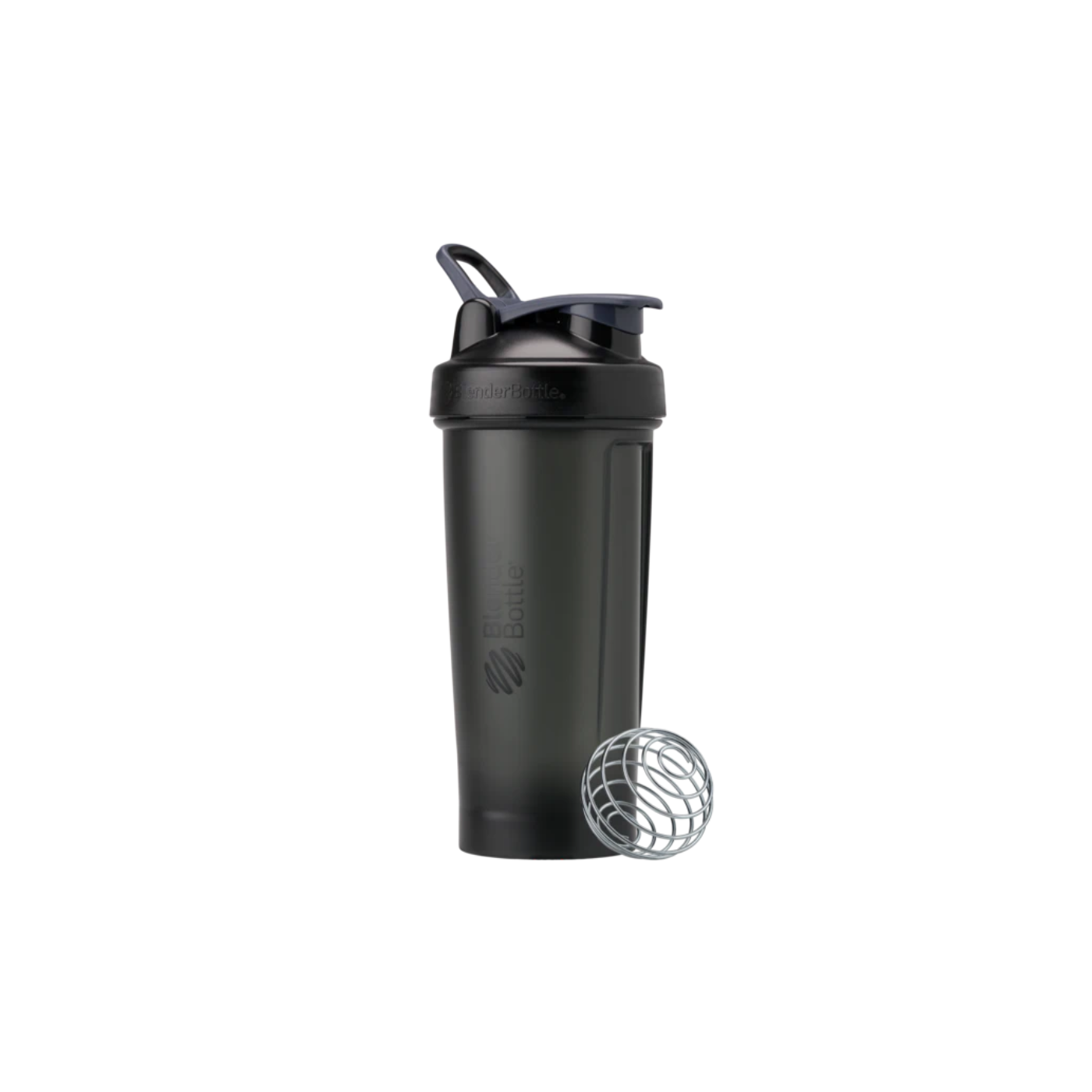 BlenderBottle Classic 28oz Black