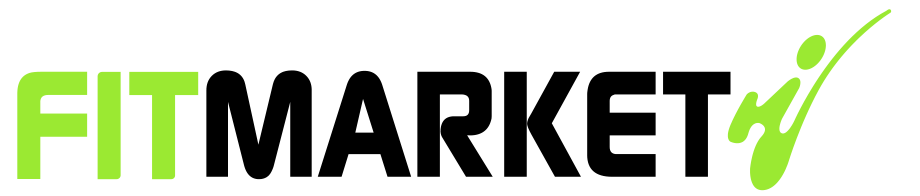 Fitmarket logo