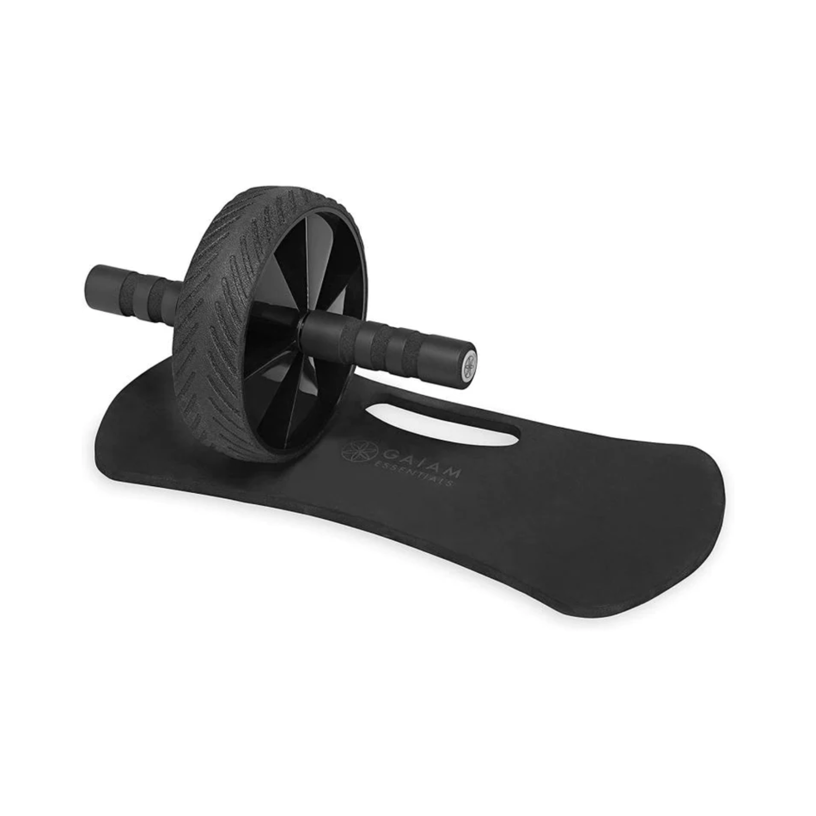 Gaiam Ab-Wheel