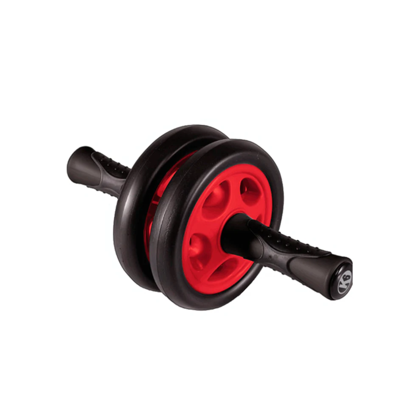 K6 Ab Wheel