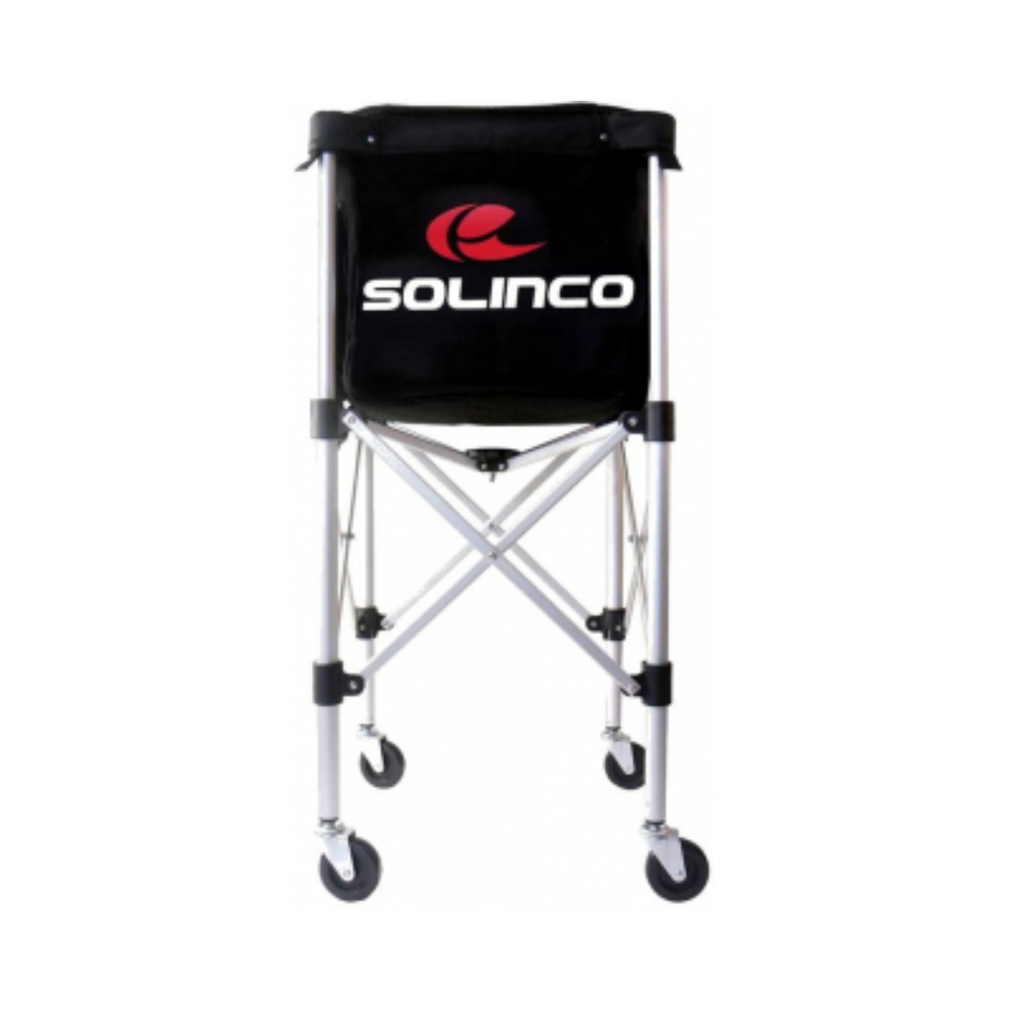 Solinco Ball Cart