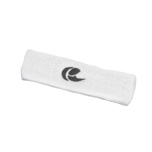 Solinco Headband White