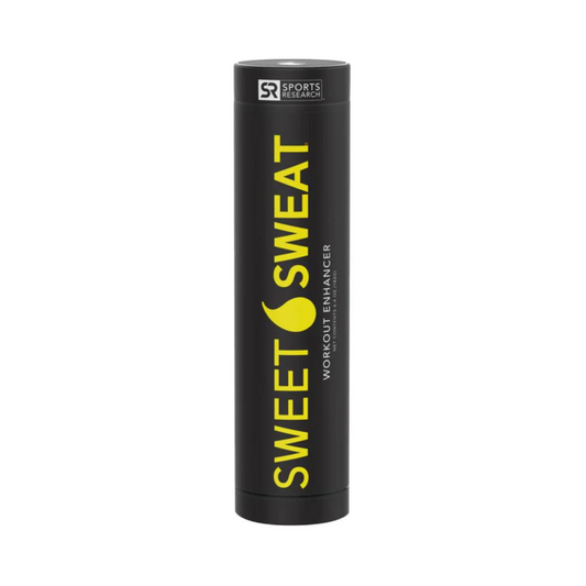 SWEETSWEAT STICK 6,4OZ