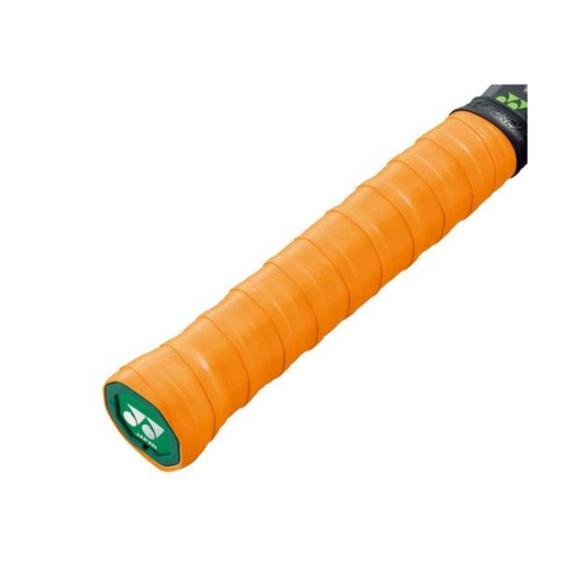 Tourna Soft Tac