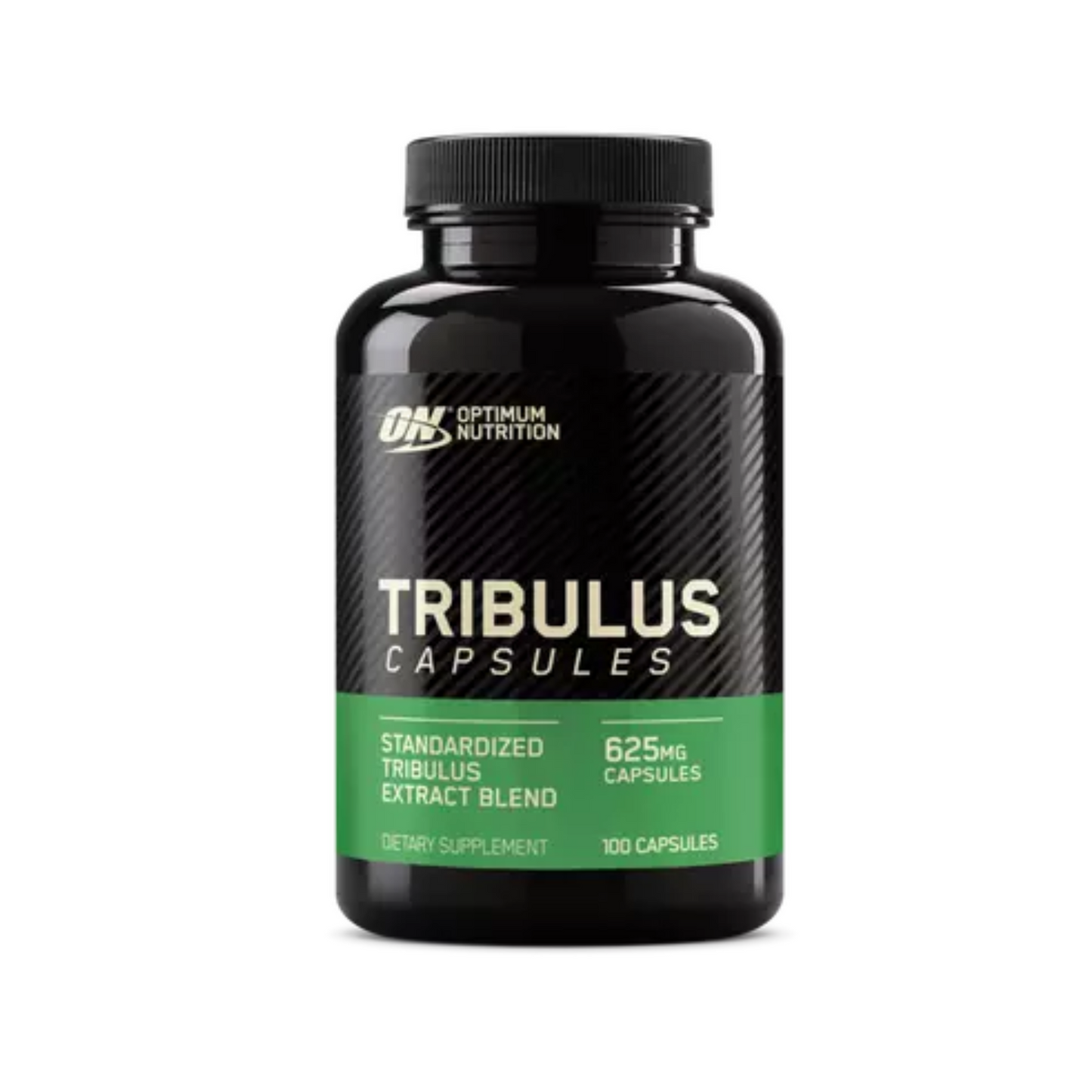 ON Tribulus 100 caps