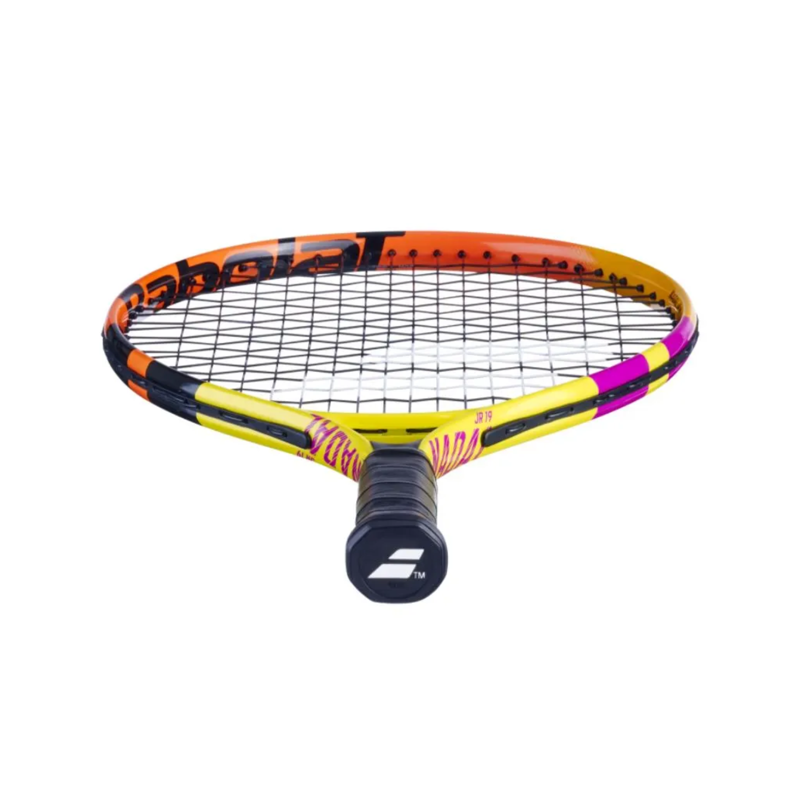 Babolat Nadal Jr 19