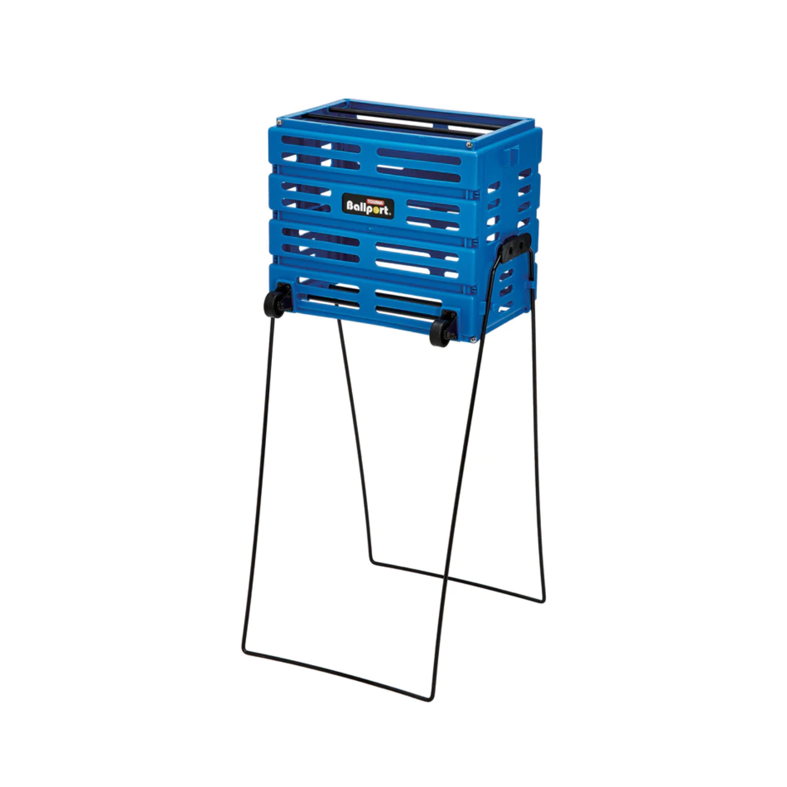 Ballport Deluxe