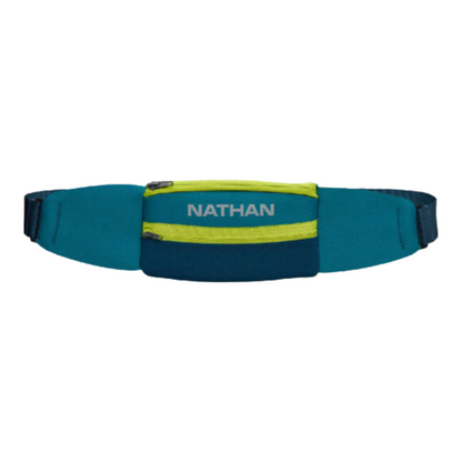 Nathan 5k Belt Storm