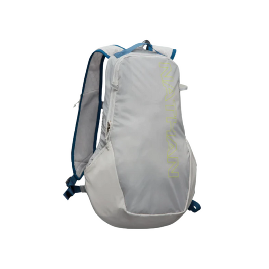 Nathan Crossover Backpack 5L