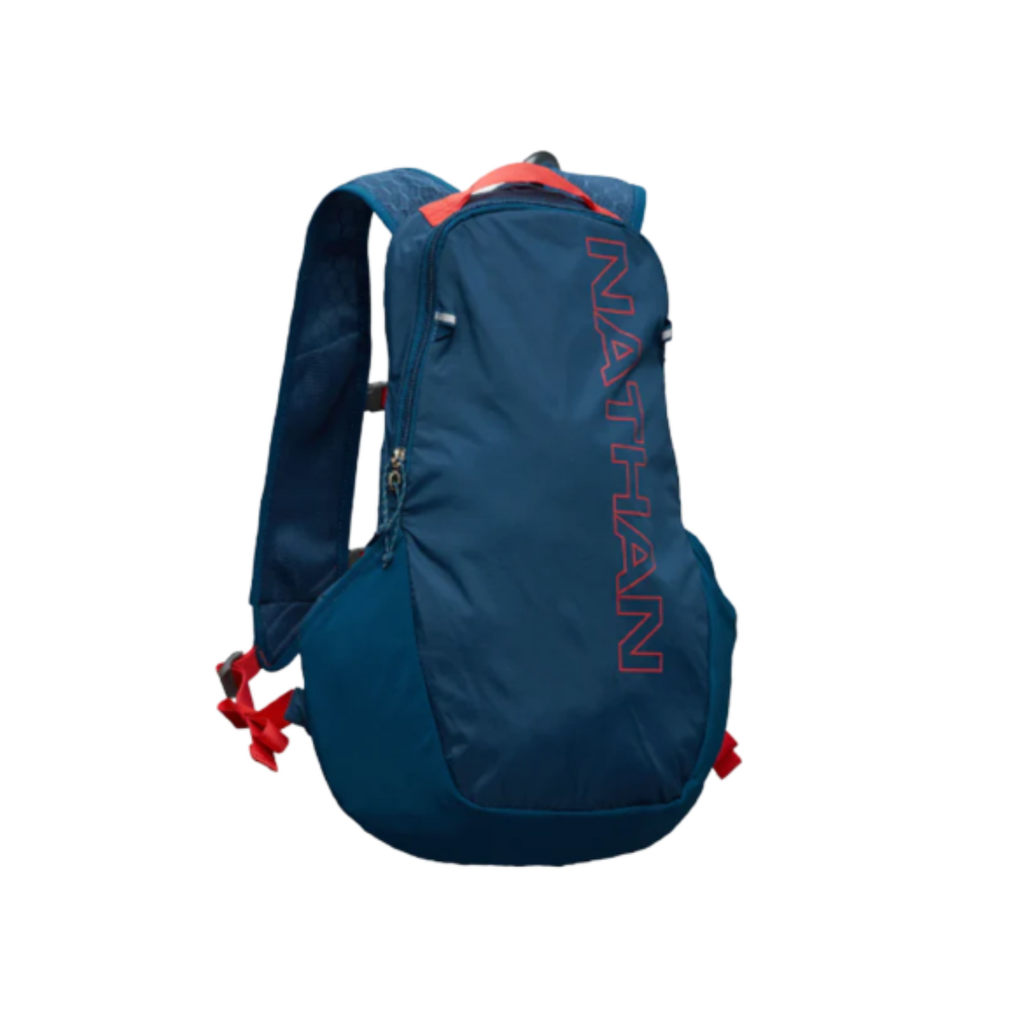 Nathan Crossover Backpack 5L