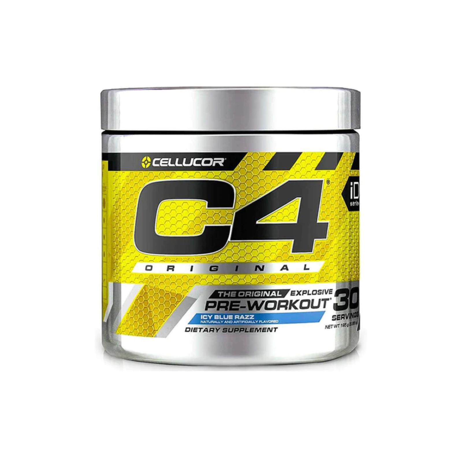Cellucor C4 Original