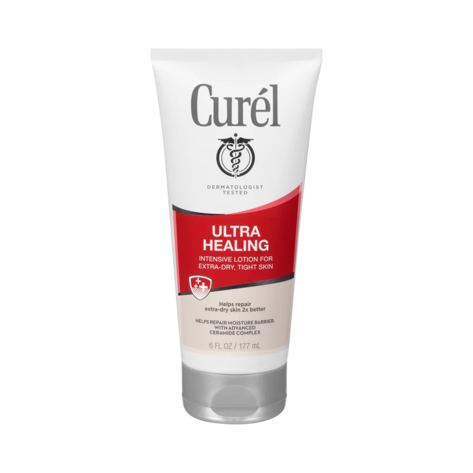 Curel Ultra Healing