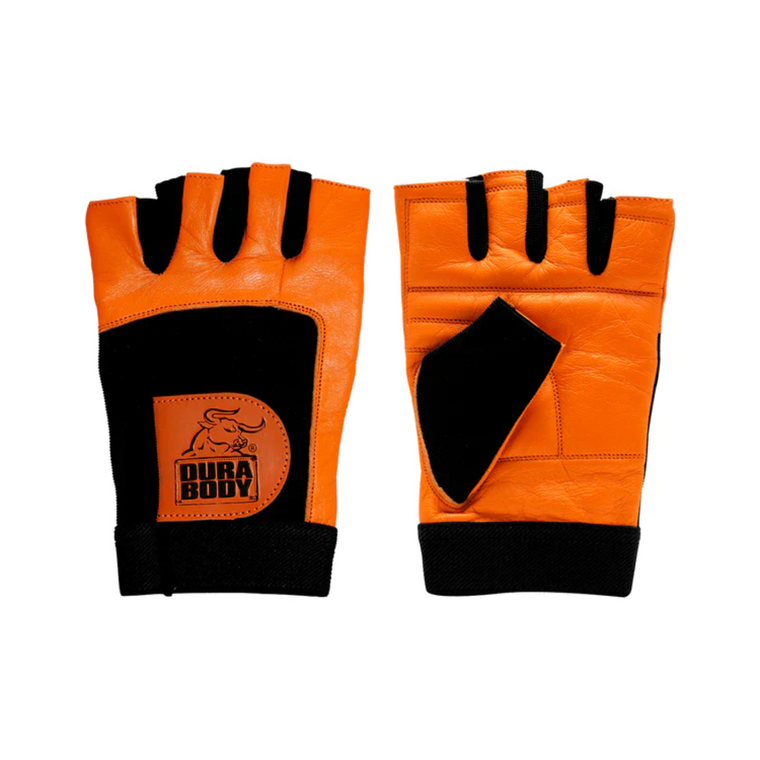 Champion Glove Men