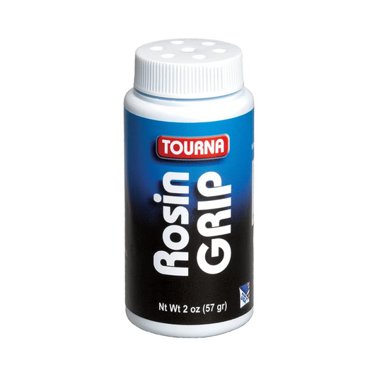 Rosin Grip Bottle