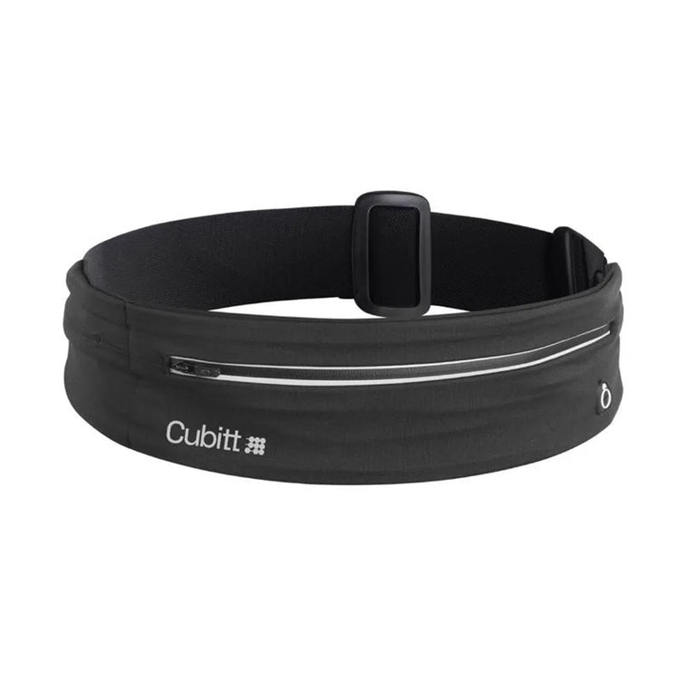 Sport Belt