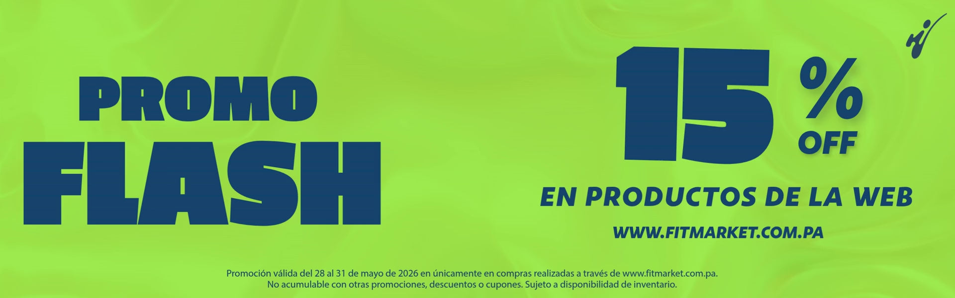 Cargar video: 