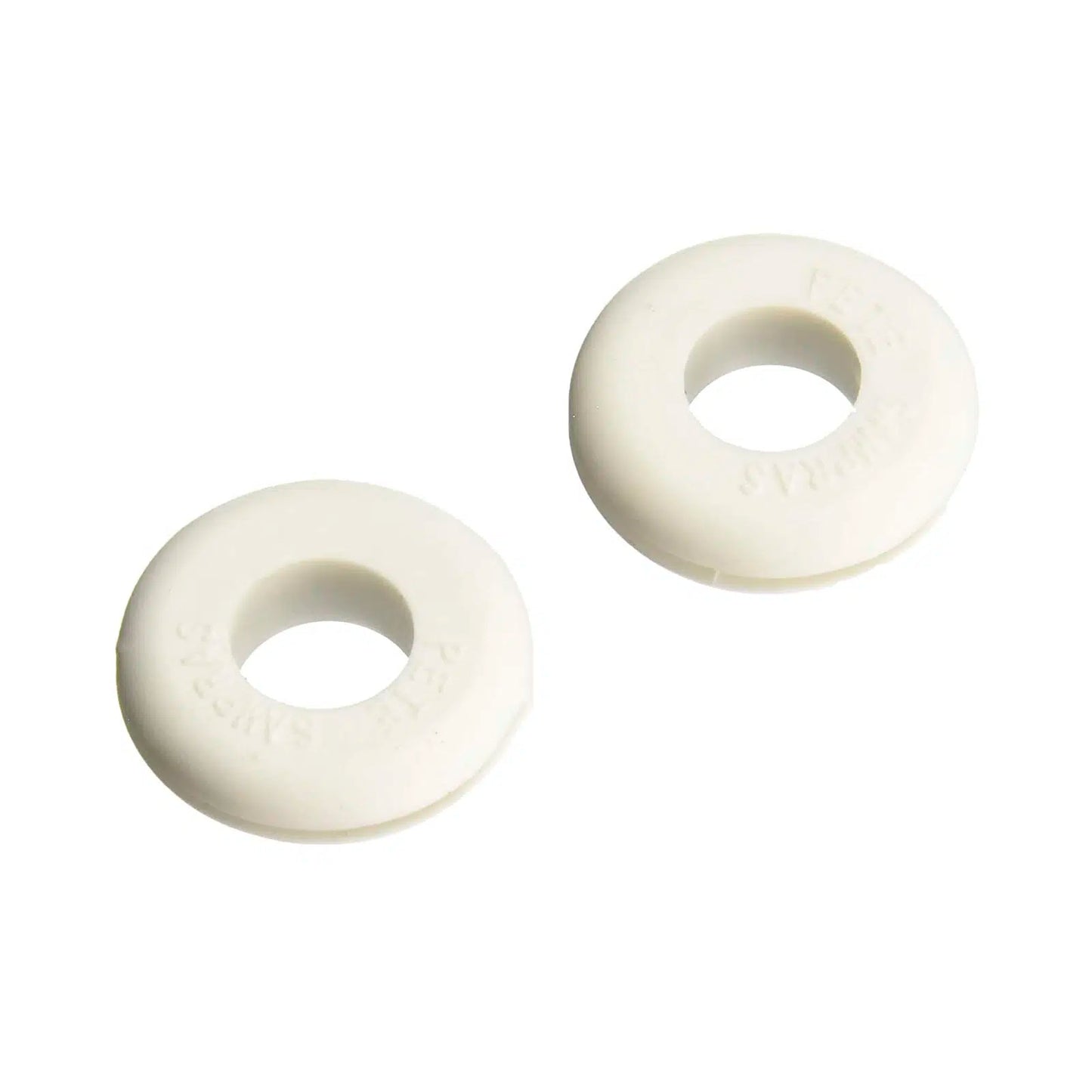 Tourna Sampras Antivibrador