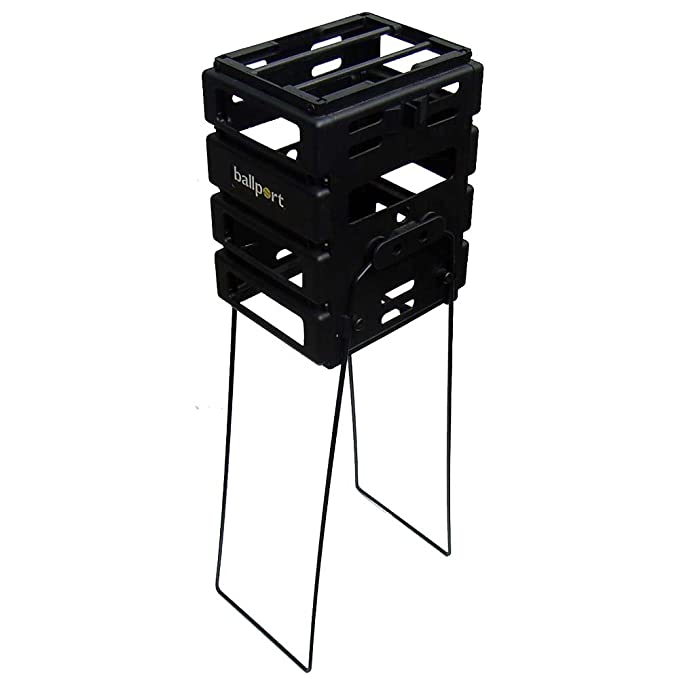 Mini Ballport